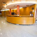 La Estacion De Luanco