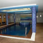 La Estacion De Hotel