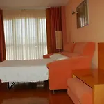 La Estacion De Hotel