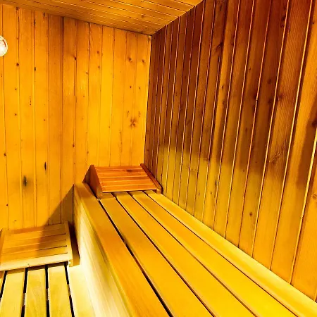 La Estacion De לואנקו