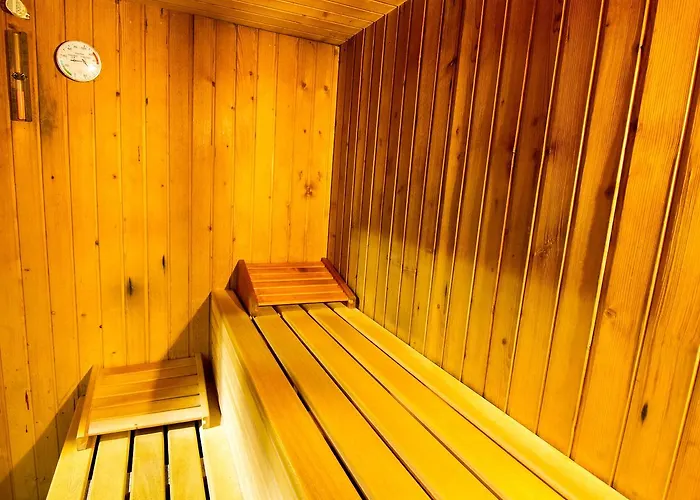 La Estación De Luanco