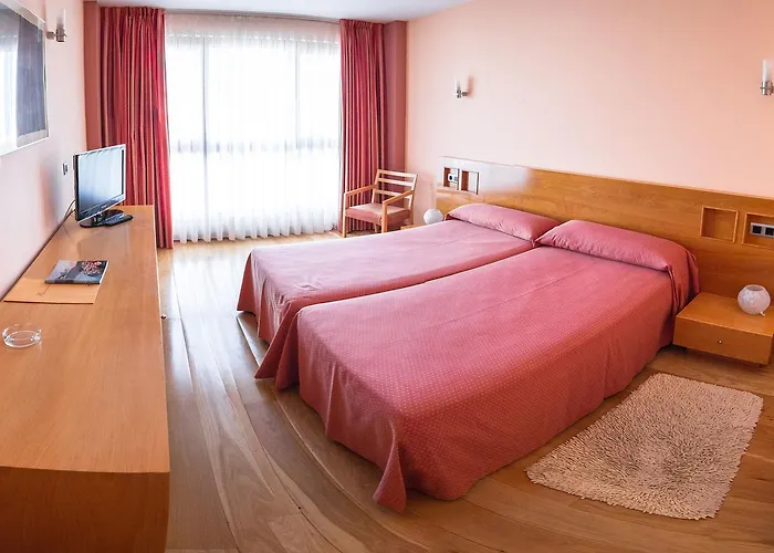 La Estacion De 3* لوانكو